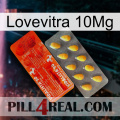 Lovevitra 10Mg new01